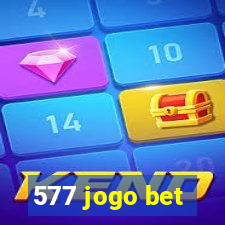 577 jogo bet